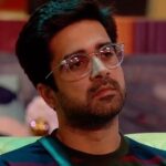 Avinash Sachdev Instagram – #PerformerAvi – Avi has been the ace performer in every given task since day one of the game , has been witty funny and one of the most strong player through it all. He has been playing alone and standing out no matter what. You are a star our #Herono1 don’t let any one tell you otherwise 😇❤️

Don’t forget to watch him only on @officialjiocinema 

#AvinashSachdev #AvinashVijaySachdev #AVS #Sachkadev #Avinashinbiggboss #Avinashinbbott #Biggbossott #Avinashkipaltan #lionofthejungle