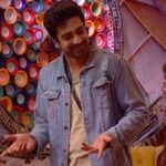 Avinash Sachdev Instagram – #EntertainerAvi : One man and so many avatars 😍❤️
You laugh and make other’s laugh your happiness just makes us happy. Keep Laughing and Spreading joy like you always do ❤️🧿

Don’t forget to watch him live only on @officialjiocinema 💜

#AvinashSachdev #AvinashVijaySachdev #AVS #Sachkadev #Avinashinbiggboss #Avinashinbbott #Biggbossott #Avinashkipaltan #lionofthejungle