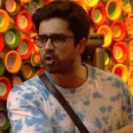 Avinash Sachdev Instagram – He is standing alone , that doesn’t means he’s alone this only proves that he’s enough to handle everyone else all by himself. Our #Herono1 😎❤️

#AvinashSachdev #AvinashVijaySachdev #AVS #Sachkadev #Avinashinbiggboss #Avinashinbbott #Biggbossott #Avinashkipaltan #lionofthejungle