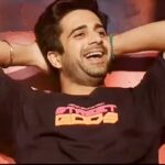 Avinash Sachdev Instagram – Saari duniya ek taraf hai aur ek taraf hai humara #Herono1 😎❤️

Outfit : @powerlookofficial 

Don’t forget to watch him live and vote for him only on @officialjiocinema 

#AvinashSachdev #AvinashVijaySachdev #AVS #Sachkadev #Avinashinbiggboss #Avinashinbbott #Biggbossott #Avinashkipaltan #lionofthejungle