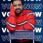Avinash Sachdev Instagram – Hello Avinash ki Paltan ! We know you have our #Herono1’s back always . You’ll have been so supportive throughout. And it’s time he needs our support a little bit more ❤️😇

So head to the @officialjiocinema app and vote for our #Herono1 ❤️

Link in bio ! 

#AvinashSachdev #AvinashVijaySachdev #AVS #Sachkadev #Avinashinbiggboss #Avinashinbbott #Biggbossott #Avinashkipaltan #lionofthejungle