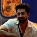 Avinash Sachdev Instagram – From the angry young man , to a cute , witty and funny Avi ! This man is a complete package all together 😂❤️

#AvinashSachdev #AvinashVijaySachdev #AVS #Sachkadev #Avinashinbiggboss #Avinashinbbott #Biggbossott #Avinashkipaltan #lionofthejungle