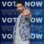 Avinash Sachdev Instagram – You’ll have showered him with so much love our hero needs a little more of it now ! Head to the @officialjiocinema app and vote for our #HeroNo1 ❤️😇

Link in bio ! 

Edit by : @ashmaneditors 
Styled by : @akansha.27 @tiara_gal 

#AvinashSachdev #AvinashVijaySachdev #AVS #Sachkadev #Avinashinbiggboss #Avinashinbbott #Biggbossott #Avinashkipaltan #lionofthejungle