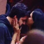 Avinash Sachdev Instagram – A teary-eyed reunion filled with love, as his mother’s warmth finally reaches our #herono1 ❤️

Indeed a moment of pure emotions, breaking all barriers and reminding us of the power love💕

 #MotherSonReunion #BiggBossMoments #AvinashSachdev #AvinashVijaySachdev #AVS #Sachkadev #Avinashinbiggboss #Avinashinbbott #Biggbossott #Avinashkipaltan #lionofthejungle