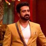 Avinash Sachdev Instagram – Intelligence entails a strong mind, but genius entails a heart of a lion in tune with a strong mind 💛

Keep voting and supporting our #HeroNo1 😎❤️

#AvinashSachdev #AvinashVijaySachdev #AVS #Sachkadev #Avinashinbiggboss #Avinashinbbott #Biggbossott #Avinashkipaltan #lionofthejungle