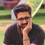 Avinash Sachdev Instagram – He remembered who he was and the game changed . All of this will only make our boy rise and shine better and stronger than before. 

This is a phase and This too shall pass #StayStrongAvi 😇🧿

#AvinashSachdev #AvinashVijaySachdev #AVS #Sachkadev #Avinashinbiggboss #Avinashinbbott #Biggbossott #Avinashkipaltan #lionofthejungle