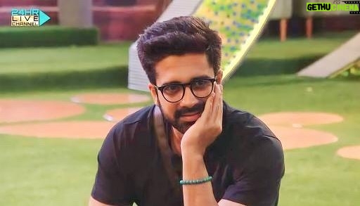 Avinash Sachdev Instagram - He remembered who he was and the game changed . All of this will only make our boy rise and shine better and stronger than before. This is a phase and This too shall pass #StayStrongAvi 😇🧿 #AvinashSachdev #AvinashVijaySachdev #AVS #Sachkadev #Avinashinbiggboss #Avinashinbbott #Biggbossott #Avinashkipaltan #lionofthejungle