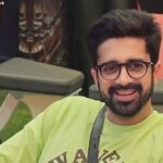 Avinash Sachdev Instagram – Don’t forget to smile today 😇❤️

Keep watching and showering love on our #HeroNo1 only on @officialjiocinema 

#AvinashSachdev #AvinashVijaySachdev #AVS #Sachkadev #Avinashinbiggboss #Avinashinbbott #Biggbossott #Avinashkipaltan #lionofthejungle