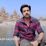 Avinash Sachdev Instagram – See it to believe it! 
To discover and uncover many hidden stories of the heart of India, we hopped onto a journey of unforgettable tours from Orchha to Stana. Be a part of this unforgettable journey with us. @theepicon  @geologicalsurveyofindia 
#MadhyaPradeshTourism #MadhyaPradesh #PlacesToVisit #geologywonders