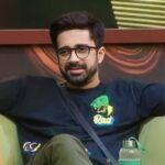 Avinash Sachdev Instagram – No one is you and that is your power our boy, killing them with Kindness indeed 🤩❤️

Outfit : @powerlookofficial 

#AvinashSachdev #AvinashVijaySachdev #AVS #Sachkadev #Avinashinbiggboss #Avinashinbbott #Biggbossott #Avinashkipaltan #lionofthejungle