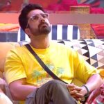 Avinash Sachdev Instagram – As they say leadership isn’t about being the best its about making others better , our #herono1 leading the pathway with all calmness and maturity 🤩❤️

Edited by : @ashmaneditors 

#AvinashSachdev #AvinashVijaySachdev #AVS #Sachkadev #Avinashinbiggboss #Avinashinbbott #Biggbossott #Avinashkipaltan #lionofthejungle
