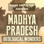 Avinash Sachdev Instagram – Madhya Pradesh is indeed a rockscape of wonders! 🙌
Explore Madhya Pradesh’s geological marvels with us on 30th September at 8 PM, only on EPIC and @theepicon 
 
#MadhyaPradesh #MadhyaPradeshTourism #MPTourism #MPGovt #Geology #IndianGeography #IncredibleIndia #TrendingAudio #ExploreMore #fyp #EPIC @avinashsachdev