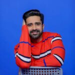 Avinash Sachdev Instagram – The greatest glory in living lies not in never falling, but in rising every time we fall 😌❤️

Outfit : @powerlookofficial 

Don’t forget to log in to @officialjiocinema and vote for our #HeroNo1 😎🧡

#AvinashSachdev #AvinashVijaySachdev #AVS #Sachkadev #Avinashinbiggboss #Avinashinbbott #Biggbossott #Avinashkipaltan #lionofthejungle