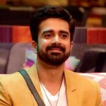 Avinash Sachdev Instagram – Intelligence entails a strong mind, but genius entails a heart of a lion in tune with a strong mind 💛

Keep voting and supporting our #HeroNo1 😎❤️

#AvinashSachdev #AvinashVijaySachdev #AVS #Sachkadev #Avinashinbiggboss #Avinashinbbott #Biggbossott #Avinashkipaltan #lionofthejungle