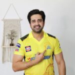 Avinash Sachdev Instagram – This one is for @mahi7781 and @chennaiipl . My only fav player and my fav ipl team more than a decade, and year by year the level keeps moving up and up. 
There are alot of players playing good cricket, but its not just about cricket for me. I adore and respect Mahi bhai not only for his game, but the way he is. The way he plays his game with his bat, with his gloves and with his mind on the field or off the field. The way he handles every situation and takes not just his winnings but his losses for the team too with respect. And specially how he always backs his teammates even if they are going through a tough phase. 
I have never met Mahi bhai or seen him playing live in my life yet. But he is been the greatest idol in my life and my greatest inspiration. Teaches me a lot about life, gives me immense strength and patience.
I hope this is not your last ipl and we will surely get to see you next year too. Without you i will surely loose interest in watching ipl. I dont know how many people would agree on this with me! 

I wish @chennaiipl all the very best, and with Mahendra Singh Dhoni being there we are not worried at all. We all appreciate the way he carries his team. I wish all the very best to @gujarat_titans . I am sure ahmedabad will bleed yellow today.

Hopefully next year i would get a chance to visit chepauk and watch you playing live. Thank you for being there, thank you for just existing. G.O.A.T. 🙏🙏🙏

@cskfansofficial
@bleed.dhonism
@m_s.dhoni
@dhoni7.forever 
@chennaiii.super.kings 
@msdhoni.zealot 
@dhoniiworld 
@dhonidevotees_ 
@msdhoni_the_king 
@@dhonii.kingdom 
@mahiofficial07_ 
@mahii_lover_007781 
@ms_dhoni07.fanclub 
@ms.dhoni6713 
@bleed.msdsm