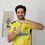 Avinash Sachdev Instagram – This one is for @mahi7781 and @chennaiipl . My only fav player and my fav ipl team more than a decade, and year by year the level keeps moving up and up. 
There are alot of players playing good cricket, but its not just about cricket for me. I adore and respect Mahi bhai not only for his game, but the way he is. The way he plays his game with his bat, with his gloves and with his mind on the field or off the field. The way he handles every situation and takes not just his winnings but his losses for the team too with respect. And specially how he always backs his teammates even if they are going through a tough phase. 
I have never met Mahi bhai or seen him playing live in my life yet. But he is been the greatest idol in my life and my greatest inspiration. Teaches me a lot about life, gives me immense strength and patience.
I hope this is not your last ipl and we will surely get to see you next year too. Without you i will surely loose interest in watching ipl. I dont know how many people would agree on this with me! 

I wish @chennaiipl all the very best, and with Mahendra Singh Dhoni being there we are not worried at all. We all appreciate the way he carries his team. I wish all the very best to @gujarat_titans . I am sure ahmedabad will bleed yellow today.

Hopefully next year i would get a chance to visit chepauk and watch you playing live. Thank you for being there, thank you for just existing. G.O.A.T. 🙏🙏🙏

@cskfansofficial
@bleed.dhonism
@m_s.dhoni
@dhoni7.forever 
@chennaiii.super.kings 
@msdhoni.zealot 
@dhoniiworld 
@dhonidevotees_ 
@msdhoni_the_king 
@@dhonii.kingdom 
@mahiofficial07_ 
@mahii_lover_007781 
@ms_dhoni07.fanclub 
@ms.dhoni6713 
@bleed.msdsm