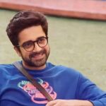 Avinash Sachdev Instagram – Entering the last weekend of the season with a smile that has managed to brighten us everyday ! Our #Herono1 ❤️😇

Don’t forget to watch him live and keep voting for him only on @officialjiocinema . Let’s get the 🏆 home .

#AvinashSachdev #AvinashVijaySachdev #AVS #Sachkadev #Avinashinbiggboss #Avinashinbbott #Biggbossott #Avinashkipaltan #lionofthejungle