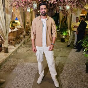 Avinash Sachdev Thumbnail - 14.8K Likes - Top Liked Instagram Posts and Photos