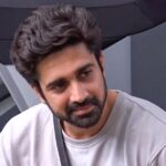 Avinash Sachdev Instagram – From house chores to friendly chats, our #Avi’s down-to-earth attitude earns the approval of every parent as he emerges as the ‘parent’s favorite’ with his respectful demeanor and relatable conversations. Our #herono1 is a ⭐️ even without winning one ❤️😇

Indeed a role model for the housemates! 🏠👏

Edit by : @ashmaneditors 

 #AvinashInBB #ParentApproved #AvinashSachdev #AvinashVijaySachdev #AVS #Sachkadev #Avinashinbiggboss #Avinashinbbott #Biggbossott #Avinashkipaltan #lionofthejungle