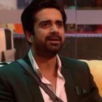 Avinash Sachdev Instagram – Rising from the ashes of his shortcomings our #Herono1 has unlocked new strengths within this strange BiggBoss house! 🚀💪 

Well Each stumble has been a stepping stone to victory  for Avi and now its our time to show what we can do . So keep watching and voting for our ⭐️ only on @officialjiocinema . Let’s get the trophy home 🏆 

WKV Outfit Credits : 
Styled by @akansha.27 @tiara_gal 
Outfit by @terzeebyzeeshanazamali
Assisted by @whatmanaaadoes 

#AvinashSachdev #AvinashVijaySachdev #AVS #Sachkadev #Avinashinbiggboss #Avinashinbbott #Biggbossott #Avinashkipaltan #lionofthejungle