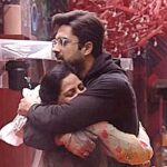Avinash Sachdev Instagram – A teary-eyed reunion filled with love, as his mother’s warmth finally reaches our #herono1 ❤️

Indeed a moment of pure emotions, breaking all barriers and reminding us of the power love💕

 #MotherSonReunion #BiggBossMoments #AvinashSachdev #AvinashVijaySachdev #AVS #Sachkadev #Avinashinbiggboss #Avinashinbbott #Biggbossott #Avinashkipaltan #lionofthejungle
