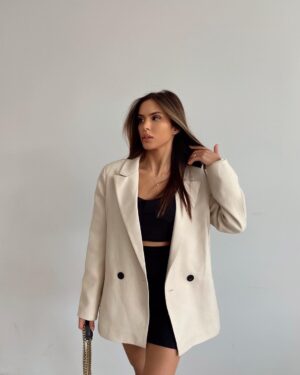 Ayşegül Çınar Instagram - 🧚🏼‍♀️