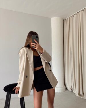 Ayşegül Çınar Instagram - 🧚🏼‍♀️
