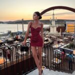 Ayşegül Çınar Instagram - ♥️✨