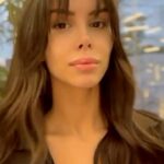Ayşegül Çınar Instagram - 💋🫶🏼 @ahmetcobain @derenerdall