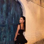 Ayşegül Çınar Instagram - Yesterday ✨ Alacatı