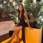 Ayşegül Çınar Instagram - Cabbar Port
