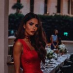 Ayşegül Çınar Instagram - 🥹