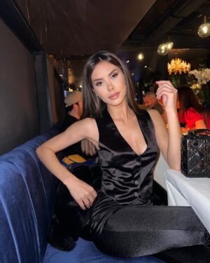 Ayşegül Çınar Instagram - 👐🏼