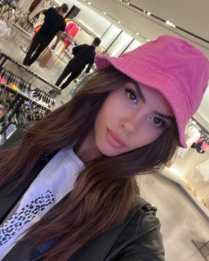 Ayşegül Çınar Instagram - 🫧🫧🫧🫧
