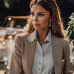 Ayşegül Çınar Instagram - 🥹