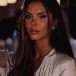 Ayşegül Çınar Instagram - 🥹