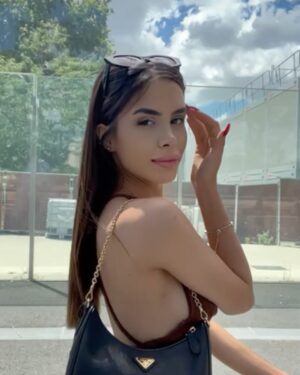 Ayşegül Çınar Instagram - 🧚🏻‍♀️🫶🏼🧚🏻‍♀️