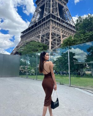 Ayşegül Çınar Instagram - 🧚🏻‍♀️🫶🏼🧚🏻‍♀️