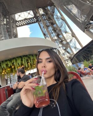 Ayşegül Çınar Instagram - 🧚🏻‍♀️🫶🏼🧚🏻‍♀️