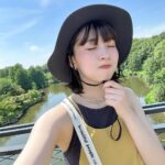 Ayuri Yoshinaga Instagram – 🌱‬🌿🍃

黄色ワンピース映えるね🐤

onepiece:stylemixer

#自然 #森 #アウトドア #ワンピース #오오티디