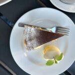Ayuri Yoshinaga Instagram – ケーキの美味しいお店🍰

みんなの好きなケーキはなんだい？