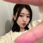 Ayuri Yoshinaga Instagram – 5/29 0:45~
テレビ朝日
お願い！ランキング
そだてれびのドラマに出演させていだきます✨
『 キューピッドがいるラブホテル』

ぜひ、チェックしてみてね🫣