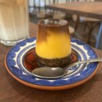 Ayuri Yoshinaga Instagram - プリンのストック沢山あったから載せる🍮 何枚目のプリンが気になる？ #プリン #プリン部