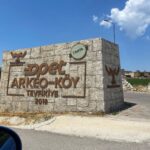 Bade Işcil Instagram -