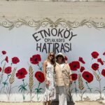 Bade Işcil Instagram - Etno-Köy Çıplak