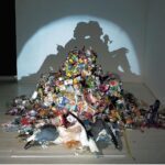 Bade Işcil Instagram -