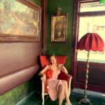 Bade Işcil Instagram - M99 Cambodia