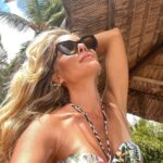 Bade Işcil Instagram - 💚 La Maree
