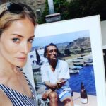Bade Işcil Instagram - Teatro-Museo Dalí