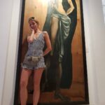 Bade Işcil Instagram - Salvador Dali Figueres